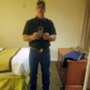 Meet your Posher, Clifford